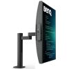 Монітор BenQ RD280UA METALLIC GREY - Зображення 2