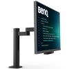 Монітор BenQ RD280UA METALLIC GREY - Зображення 3