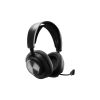 Наушники SteelSeries Arctis Nova Pro Wireless P PS/PC/SW/MAC/MOB Black (61522) - Изображение 1