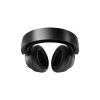 Наушники SteelSeries Arctis Nova Pro Wireless P PS/PC/SW/MAC/MOB Black (61522) - Изображение 2