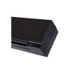 Кондиционер Mitsubishi Design Inverter (MSZ-EF42VGKB/MUZ-EF42VG) - Изображение 2