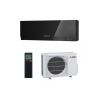 Кондиционер Mitsubishi Design Inverter (MSZ-EF42VGKB/MUZ-EF42VG) - Изображение 3