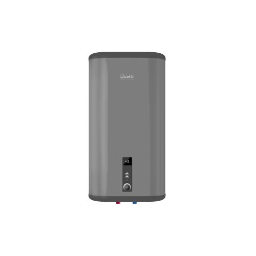 Бойлер Quartz Gland 50 V