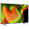 Телевізор LG OLED65B56LA - Зображення 1
