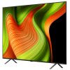 Телевізор LG OLED65B56LA - Зображення 2