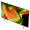 Телевізор LG OLED65B56LA - Зображення 3
