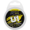 Флюорокарбон Favorite U1 FC 30m 4.0/0.33mm 16.0lb/7.25kg (1693.12.16) - Зображення 1