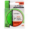 Флюорокарбон X-Fish FCoated 10m 0.23mm 3.9kg (1917.01.25) - Изображение 1