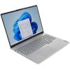 Ноутбук Lenovo ThinkBook 16 G8 IRL (21SH0083RA) - Зображення 1