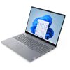 Ноутбук Lenovo ThinkBook 16 G8 IRL (21SH0083RA) - Зображення 2