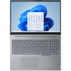 Ноутбук Lenovo ThinkBook 16 G8 IRL (21SH0083RA) - Зображення 3