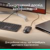 Чохол до планшета BeCover Smart Case Samsung Galaxy Tab S10 FE (SM-X520/SM-X526) 10.9 Good Night (713286) - Зображення 1