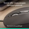 Чохол до планшета BeCover Smart Case Samsung Galaxy Tab S10 FE (SM-X520/SM-X526) 10.9 Good Night (713286) - Зображення 2