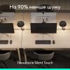 Чохол до планшета BeCover Smart Case Samsung Galaxy Tab S10 FE (SM-X520/SM-X526) 10.9 Good Night (713286) - Зображення 3