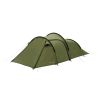 Намет Easy Camp Hemsedal 3 (120474) (931545) - Зображення 1