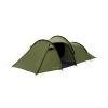 Намет Easy Camp Hemsedal 3 (120474) (931545) - Зображення 2