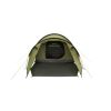 Намет Easy Camp Hemsedal 3 (120474) (931545) - Зображення 3