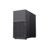 Корпус Gamemax P31 BK - Изображение 1