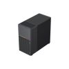 Корпус Gamemax P31 BK - Изображение 3