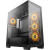 Корпус Deepcool CG580 4F - Изображение 1