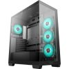 Корпус Deepcool CG580 4F - Изображение 2