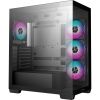 Корпус Deepcool CG580 4F - Изображение 3