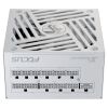 Блок живлення Seasonic 1000W FOCUSGX-1000-ATX31-WH (FOCUS-GX-1000-ATX31-WHITE) - Зображення 1