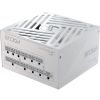Блок живлення Seasonic 1000W FOCUSGX-1000-ATX31-WH (FOCUS-GX-1000-ATX31-WHITE) - Зображення 3