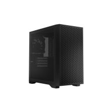 Корпус Logic concept DART PRO BLACK (AM-DART-PRO-0000-10)