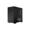 Корпус Logic concept DART PRO BLACK (AM-DART-PRO-0000-10) - Изображение 1