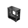 Корпус Logic concept DART PRO BLACK (AM-DART-PRO-0000-10) - Изображение 2