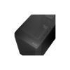 Корпус Logic concept DART PRO BLACK (AM-DART-PRO-0000-10) - Изображение 3