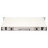 Патч-панель 1U 19, 12xSC duplex, incl, Splice Cass, OM3 Color Pigtails, Adapter Digitus (DN-96321/3) - Изображение 1