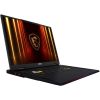 Ноутбук MSI Raider A18 HX A9WJG-208UA (9S7-182L72-208) - Зображення 1