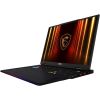 Ноутбук MSI Raider A18 HX A9WJG-208UA (9S7-182L72-208) - Зображення 2