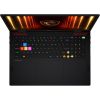 Ноутбук MSI Raider A18 HX A9WJG-208UA (9S7-182L72-208) - Зображення 3