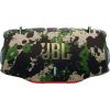 Акустическая система JBL Xtreme 4 Camo (JBLXTREME4CAMOEUNA) - Изображение 1