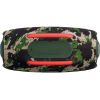 Акустическая система JBL Xtreme 4 Camo (JBLXTREME4CAMOEUNA) - Изображение 2