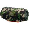 Акустическая система JBL Xtreme 4 Camo (JBLXTREME4CAMOEUNA) - Изображение 3