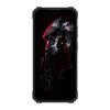 Мобильный телефон OUKITEL WP28E 4/64GB Green (6931940757690) - Изображение 1