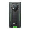Мобильный телефон OUKITEL WP28E 4/64GB Green (6931940757690) - Изображение 2