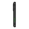 Мобильный телефон OUKITEL WP28E 4/64GB Green (6931940757690) - Изображение 3