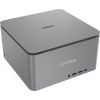 Компьютер Lenovo ThinkCentre neo Ultra / i7-14700, 16, 512, RTX 4060 8GB, KM (12W10039UI) - Изображение 1