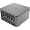 Компьютер Lenovo ThinkCentre neo Ultra / i7-14700, 16, 512, RTX 4060 8GB, KM (12W10039UI) - Изображение 2