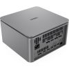 Компьютер Lenovo ThinkCentre neo Ultra / i7-14700, 16, 512, RTX 4060 8GB, KM (12W10039UI) - Изображение 3