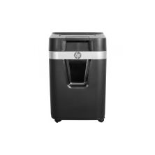 Уничтожитель документов HP Pro Shredder 10MC (2812) (891834)