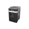 Уничтожитель документов HP Pro Shred Auto 200MC (2821) (891834) - Изображение 1