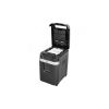 Уничтожитель документов HP Pro Shred Auto 200MC (2821) (891834) - Изображение 2