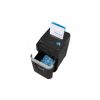 Уничтожитель документов HP Pro Shred Auto 200MC (2821) (891834) - Изображение 3