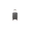 Валіза Semi Line 20 S T5707-1 Graphite (DAS302909) - Зображення 1